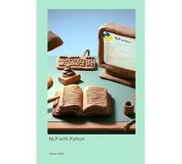 NLP with Python