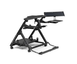 NLR Flight Stand Pro