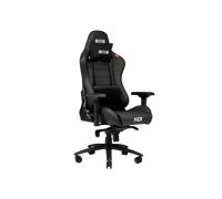 NLR Pro Gaming Chair Leather Edition