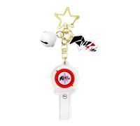 NlsqAMZ Skkz Keychain, Strray Kiids Llaveros, Skkzoo Llave Colgante, Porta Chaves, Kpoop Keychain, Chaveiro, Stray Kids Merch, Regalos Para Fans