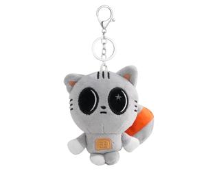 NlsqAMZ TXXT Llavero de peluche, TXXT Keychain, Llave Colgante, Porta Chaves, Kpoop Keychain, Chaveiro, Merch, Regalos Para Fans