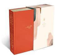 NLT Life Application Study Bible, Third Edition, Coral