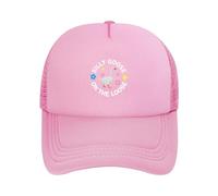 NLWQEKV Gorras de béisbol Silly Goose On The Loose para Hombre y Mujer