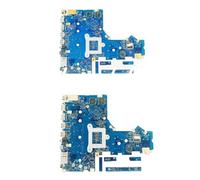 NM-B452 330-15IKB 330-17IKB Placa Base: I3-8130U I5-8250U I7-8550U GPU: MX150 2G :4G(I5-8250U GPU 2G 4G)