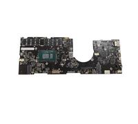 NM-B741, Compatible con Lenovo Yoga C930-13IKB I7-8550U 16G, Accesorios for Placa Base De Portátil