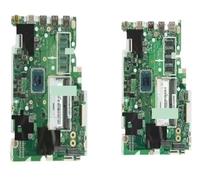 NM-C821. Placa Base for IdeaPad 3 14/IdeaPad 3 15ADA05/portátil. con CPU R3-3050 R5 R7. Prueba de 4 GB.(R7 0G)