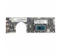 NM-C841, Compatible con Lenovo Ideapad Yoga 9-14ITL5, Accesorios for Placa Base De Portátil CPU: I5-1135G7 I7-1185G7 RAM: 8GB/16GB