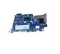 NM-D131, Compatible con Lenovo Yoga7-14ITL5 7-15ITL5 14C 2021, Accesorios for Placa Base De Portátil I7-1165G7 16G
