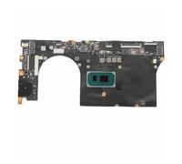 NM-D231 HS450, Compatible con Lenovo Yoga Slim 7 Pro-14IHU5, Accesorios De Placa Base for Portátil I5-11300H 16G