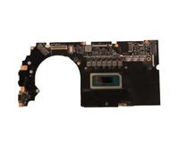 NM-E301, Compatible con Lenovo, Compatible con Yoga Slim, Placa Base for Ordenador portátil 7 Prox 14IAH7 con I7-12700H UMA 16G