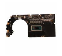 NM-E301, Compatible con Lenovo Yoga Slim 7 Prox 14IAH7, Placa Base for Portátil I7-12700H UMA 16G