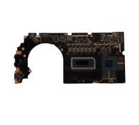NM-E301,Compatible ForLenovo,Yoga Slim7 Prox 14IAH7 Placa Base for computadora portátil Placa Base for computadora portátil con I7-12700H 16G I9-12900H RTX3050 4G 32G(I7-12th 3050 4G 16G)