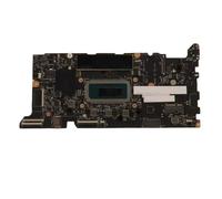NM-E521,Compatible con Lenovo,Compatible con forSlim,7,Compatible con forCarbon,13IAP7 Accesorios de Placa Base for computadora portátil con SRLD6 I7-1260P 16G RAM