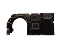 NM-E591, Compatible con Lenovo Yoga Slim 7 Prox 14ARH7/PRO 14S ARH7 R5-6600H R7-6800H 16GB, Accesorios For Placa Base De Portátil(UMA R7-6800H 16GB)