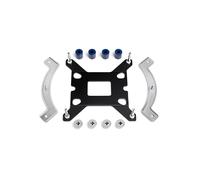 NM-I17xx MP83 - Soporte de Hebilla de Radiador para Montaje de Enfriador de CPU 1700Kit para Sujetadores Monolíticos LGA1700 para CPU Noctua, A