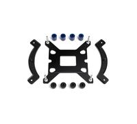 NM-I17xx MP83 Soporte de Hebilla de Radiador para Montaje de Enfriador de CPU 1700Kit para Sujetadores Monolíticos LGA1700 para CPU Noctua, B