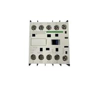 NMAOD Contactor LC1K09008F7 LC7K09008F7-4P AC-1 = 440 V 20 A bobina 110 AC .mi4