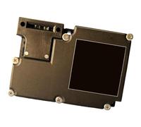 NMAOD Interruptor solenoide AZM161CC-12/12RKA-024 de puerta caja fuerte con cerradura electromagnética .mo9