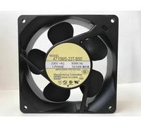 NMB 12038 4715MS-23T-B50 AC230V 15/14W Cabinet UPS Power Fan