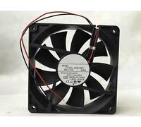 NMB-MAT 12025 4710KL-05W-B30 24V 0.20A inverter cooling fan