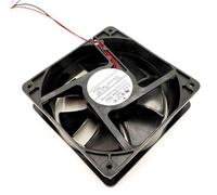 NMB-MAT7 4715KL-05W-B30 12038 24V 0.4A 12CM inverter fan