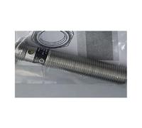NMB2-12GM75-Z0-FE-V1 NMB3-8GM50-E0-V1 NMB3-8GM50-E2-V1 sensor de interruptor proximidad(NMB3-8GM50-E0-V1)