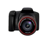 nmbhus Cámara Digital de 1080p Cámara de vlogging for cámara