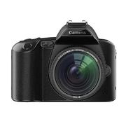 nmbhus Cámara HD WiFi DSLR 4K cámara Dual 64 Millones de Belleza cámara de grabación de Fotos Digital cámara de visión Nocturna(Size:D5(Without Memory))