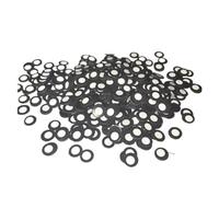 nmbhus Escaneo 3D Posicionamiento Objetivo Puntos De Marcador Magnético Puntos De Medición(1000 Points)