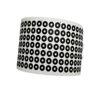 nmbhus Escaneo 3D Punto De Marcado Escáner Fotográfico Punto De Marcado Copiadora Punto De Marcado(Packing 3)