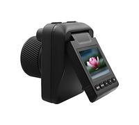 nmbhus La reluciente cámara de lapso de Tiempo a Todo Color Genera Videos Cortos del Crecimiento de Las Plantas con un Solo Clic Life Vlog Timing Camera