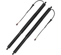 NMBNPKTUCU Eléctrico Amortiguador Maletero 4K8827851 para A7 para C8 Sportback 2019-2022 Alimentación Puerta Trasera(1 Pair)