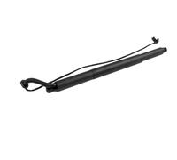 NMBNPKTUCU Eléctrico Amortiguador Maletero 51247332697 51247332698 para E71 para E72 para X6 2008-2014 Alimentación(LH)