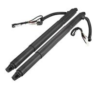 NMBNPKTUCU Eléctrico Amortiguador Maletero 51247332697 para X6 para E71 para E72 2007-2014 Alimentación Puerta Trasera(Right and Left)