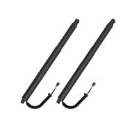 NMBNPKTUCU Eléctrico Amortiguador Maletero 81770C5100 81770-C5100 para Kia para Sorento 2016-2020 Alimentación(2PCS 81770-C5100)