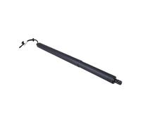 NMBNPKTUCU Eléctrico Amortiguador Maletero J9C370354AE para Jaguar para E-Pace para X540 2017-2022 Alimentación Portón(Right Rear)