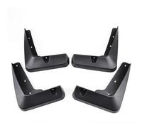 NMBZVE Accesorios para Coche Guardabarros Piezas Repuesto para Lexus ES ES350 ES300h ES250 2013-2018 Guardabarros Coche Guardabarros Panel Protect