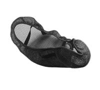 NMBZVE Almohadilla Protectora Funda De Malla para Asiento De Motocicleta, Cojín Protector, Aislante, Transpirable, A Prueba De Sol, para B&MW S1000XR 2020-2023