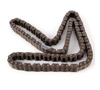 NMBZVE Piezas de accionamiento 94591-60124 Cadena De Distribución del Árbol De Levas De Accesorios Duraderos Motocicletas para Y&amaha YZF R1 R1 YZF-R1R R1 RaceBase 2007 2008 Juego de Cadena