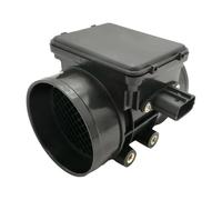 NMBZVE Repuestos para sensores Sensor Maf De Flujo De Aire Masivo para Coche, Accesorios para Mazda MX-6 MX6 626 IV GE B577 E5T51071 B577-13-215A, Sensor De Masa De Aire