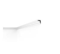 NMC Decoflair - Moldura D8 Poliestireno