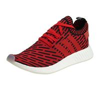 NMD R2 PK - BB2910 - Size 45.3333333333333-EU