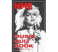 NME Quiz Book