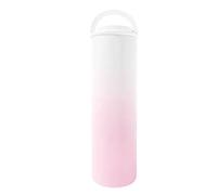 NMFLAB Almohadilla de refrigeración de gel suave y segura para la piel para refrescar músculos y enfriar bebidas, centro de hielo de silicona de grado alimenticio, b