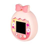 NMFLAB Carcasa protectora de silicona para usuarios de dispositivos digitales interactivos Paradise que ofrece una mayor durabilidad para juguetes digitales interactivos