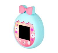 NMFLAB Carcasa protectora de silicona para usuarios de dispositivos digitales interactivos Paradise que ofrece una mayor durabilidad para juguetes digitales interactivos