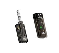 NMFLAB Juego de 2 adaptadores de conectores de 3,5 mm a tipo C que habilitan auriculares con cable en los últimos dispositivos móviles tipo C