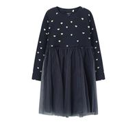 NMFNADJA LS Dress Noos, Robe,