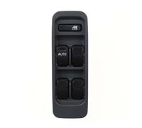 NMHTJ Botón elevalunas 8482097201 Interruptor Ventana Eléctrica Izquierda O Derecha para Daihatsu para Sirion para Terios para Serion para YRV 1998-2001