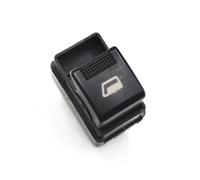 NMHTJ Botón elevalunas para Peugeot para 406 para Mk2 Interruptor Control Ventana 6552YV